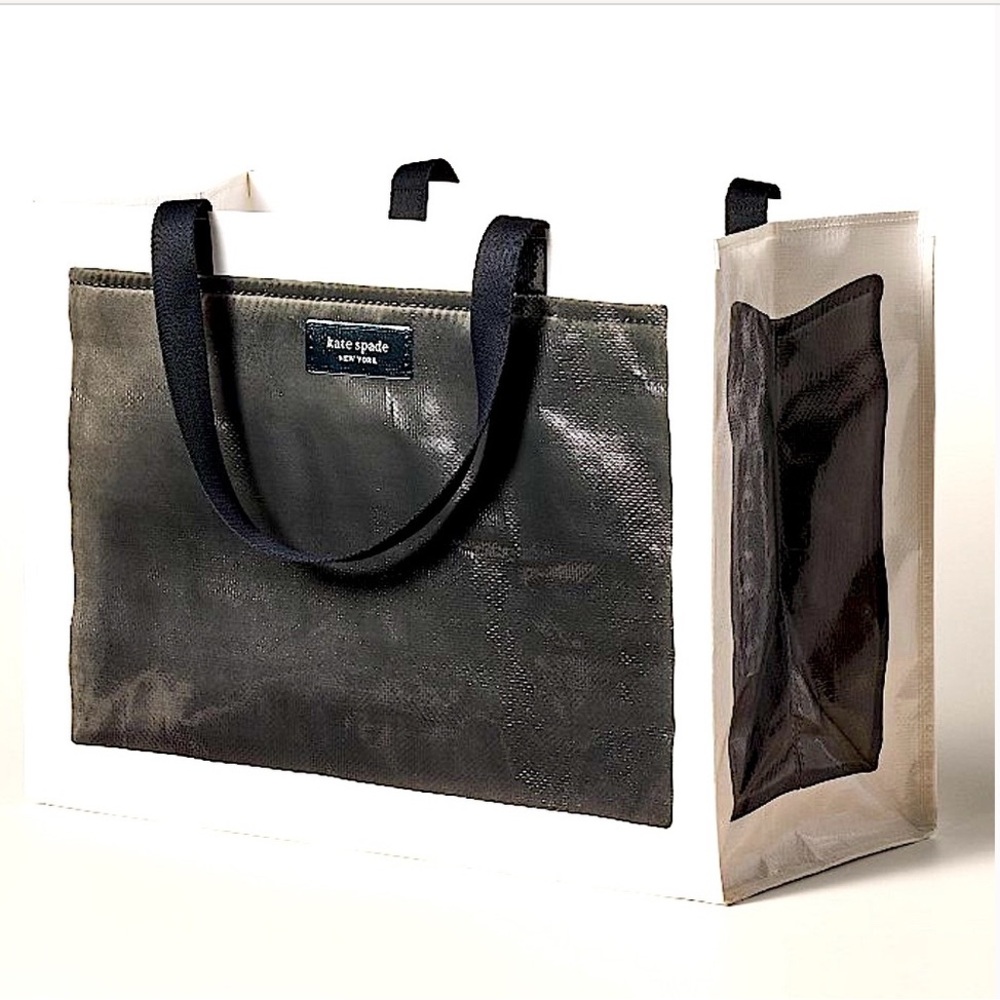 NEW Kate Spade New York 🎯Large Tote Bag